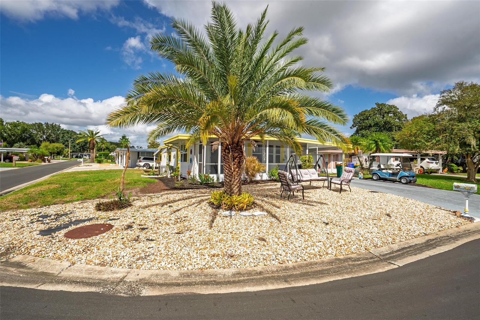 Image 56 of 69 For 1004 Todd Way