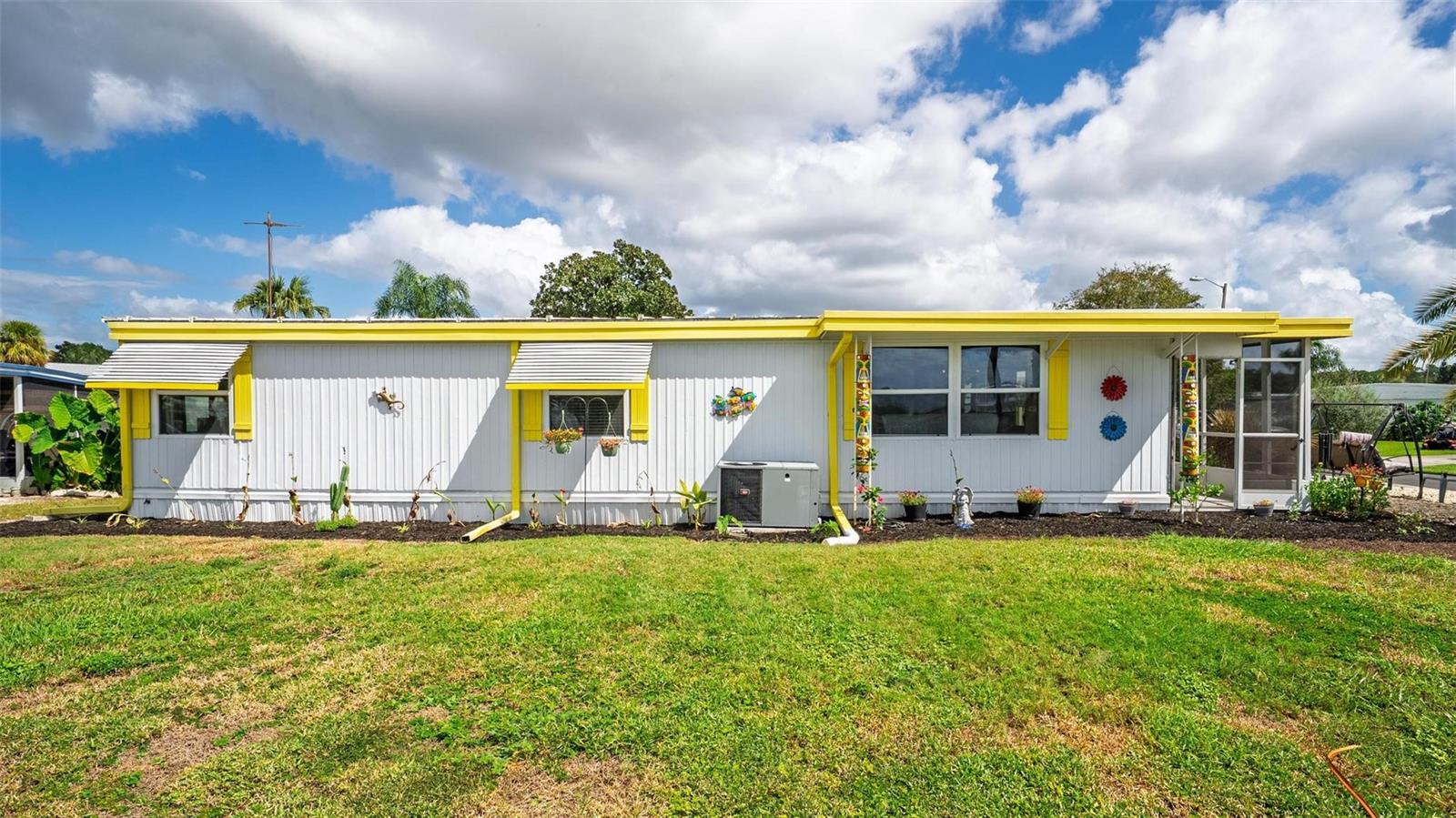 Image 57 of 69 For 1004 Todd Way