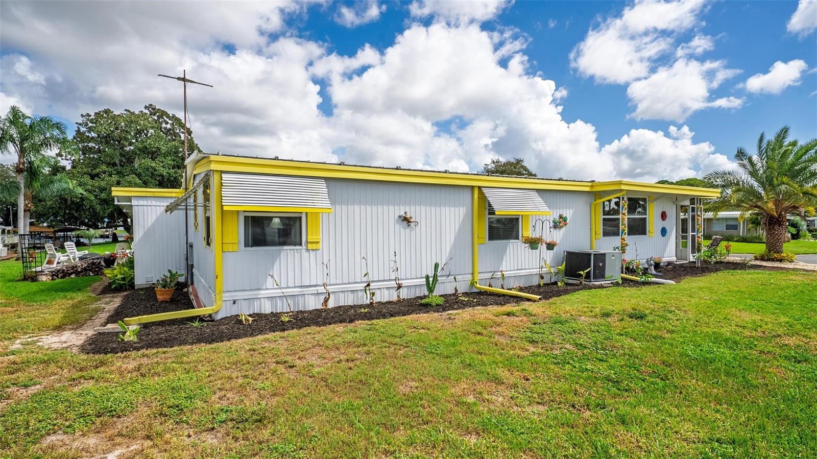 Image 58 of 69 For 1004 Todd Way