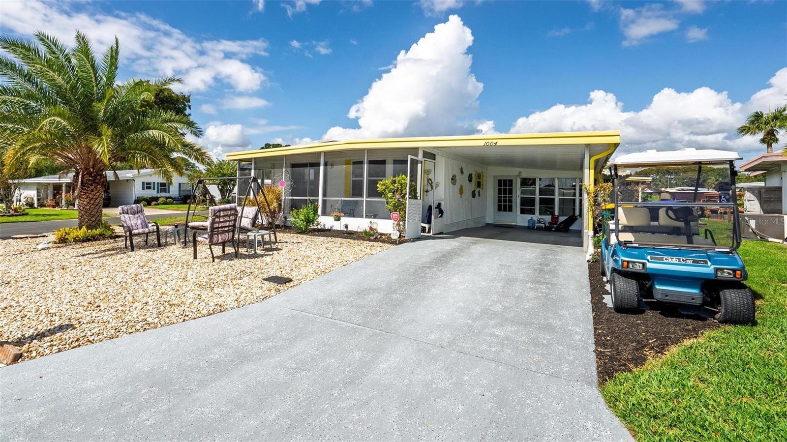 Image 59 of 69 For 1004 Todd Way