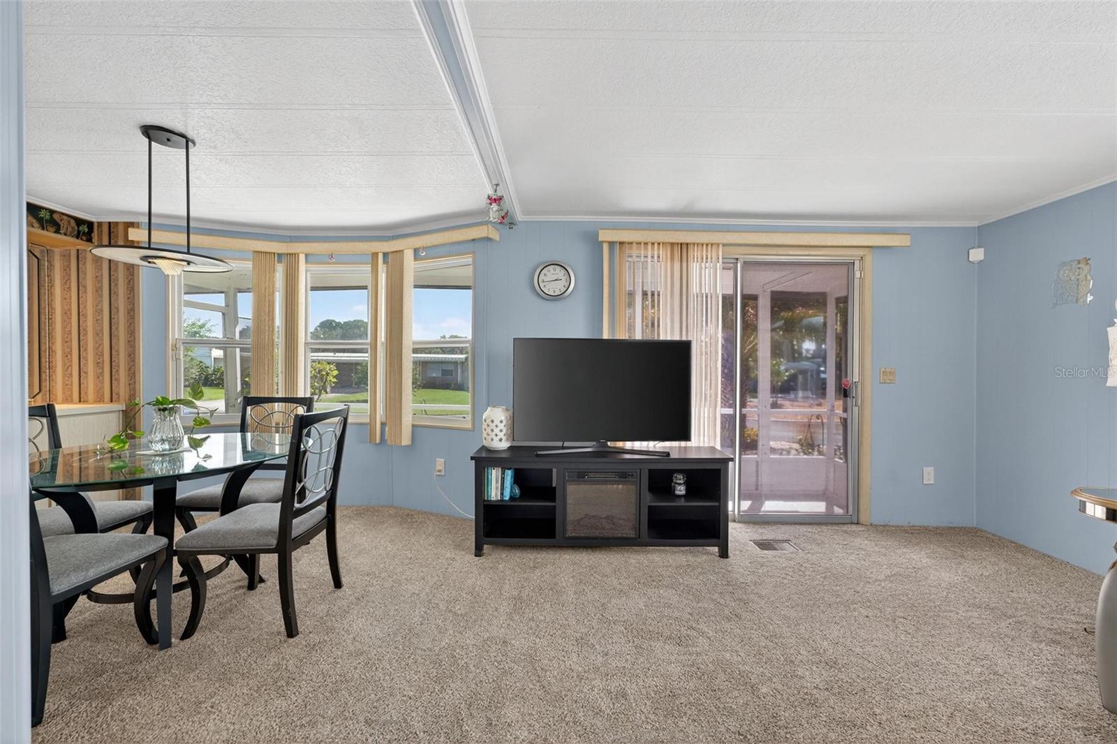 Image 6 of 69 For 1004 Todd Way