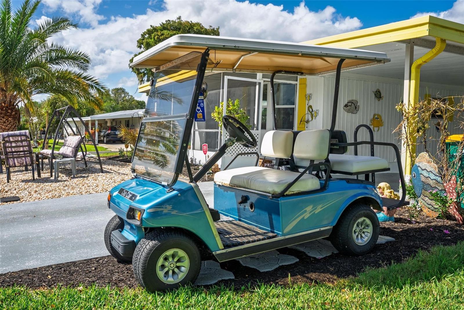 Image 60 of 69 For 1004 Todd Way