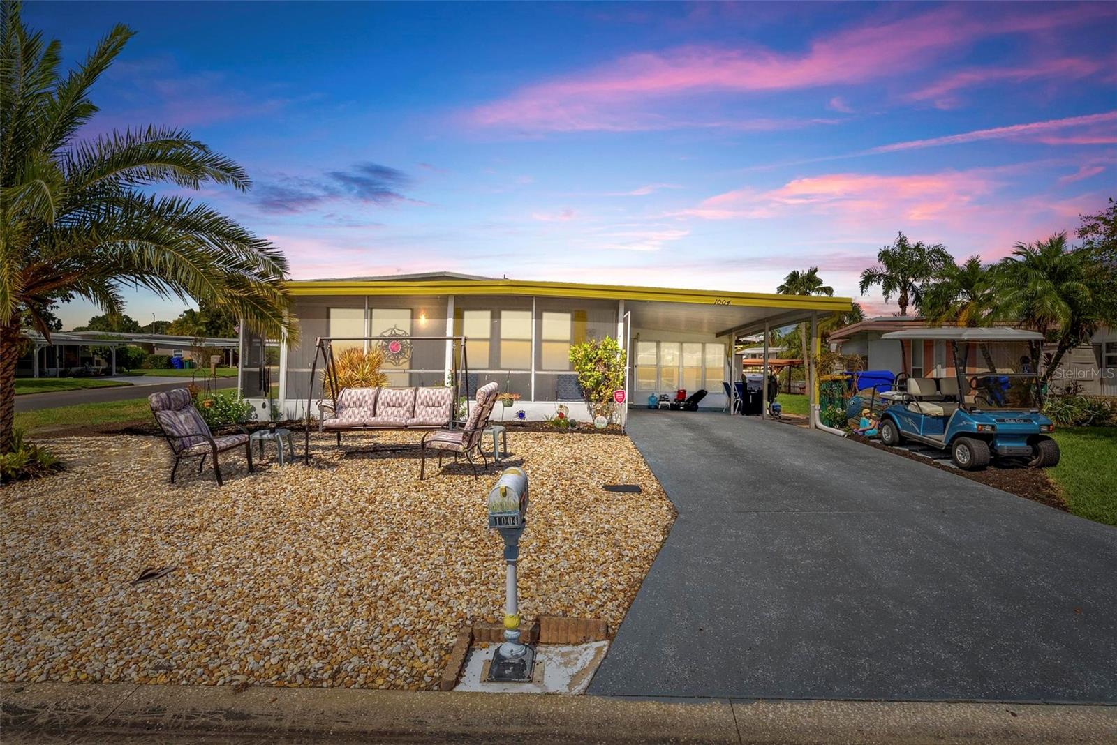 Image 61 of 69 For 1004 Todd Way