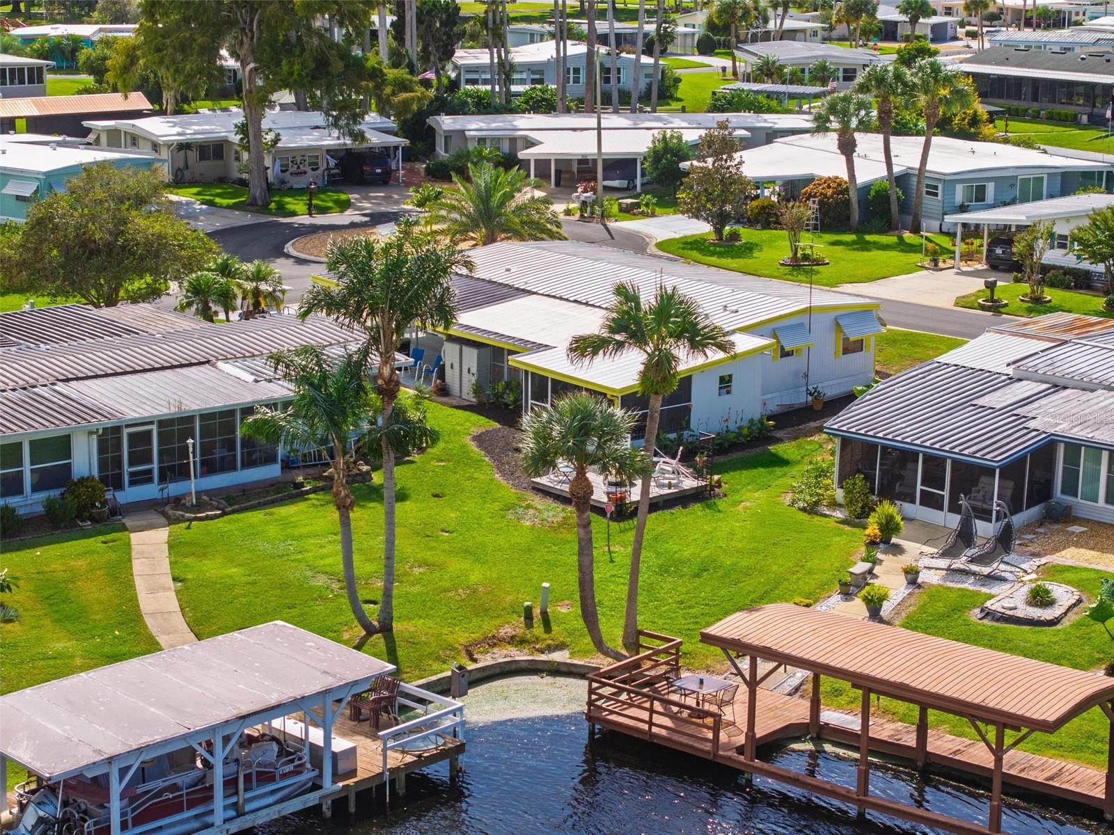 Image 62 of 69 For 1004 Todd Way