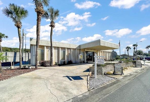 Image 63 of 69 For 1004 Todd Way