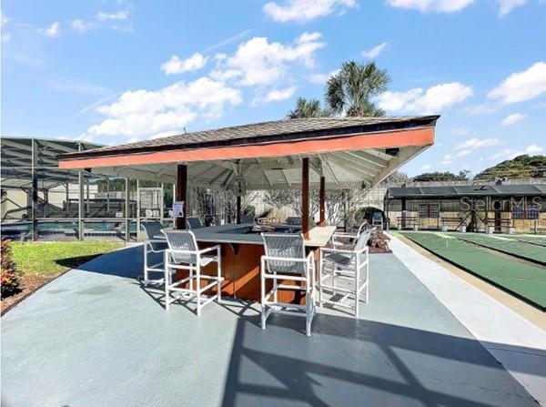 Image 64 of 69 For 1004 Todd Way