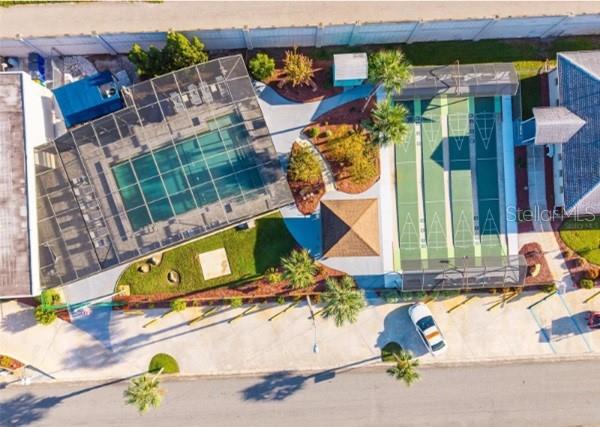 Image 67 of 69 For 1004 Todd Way