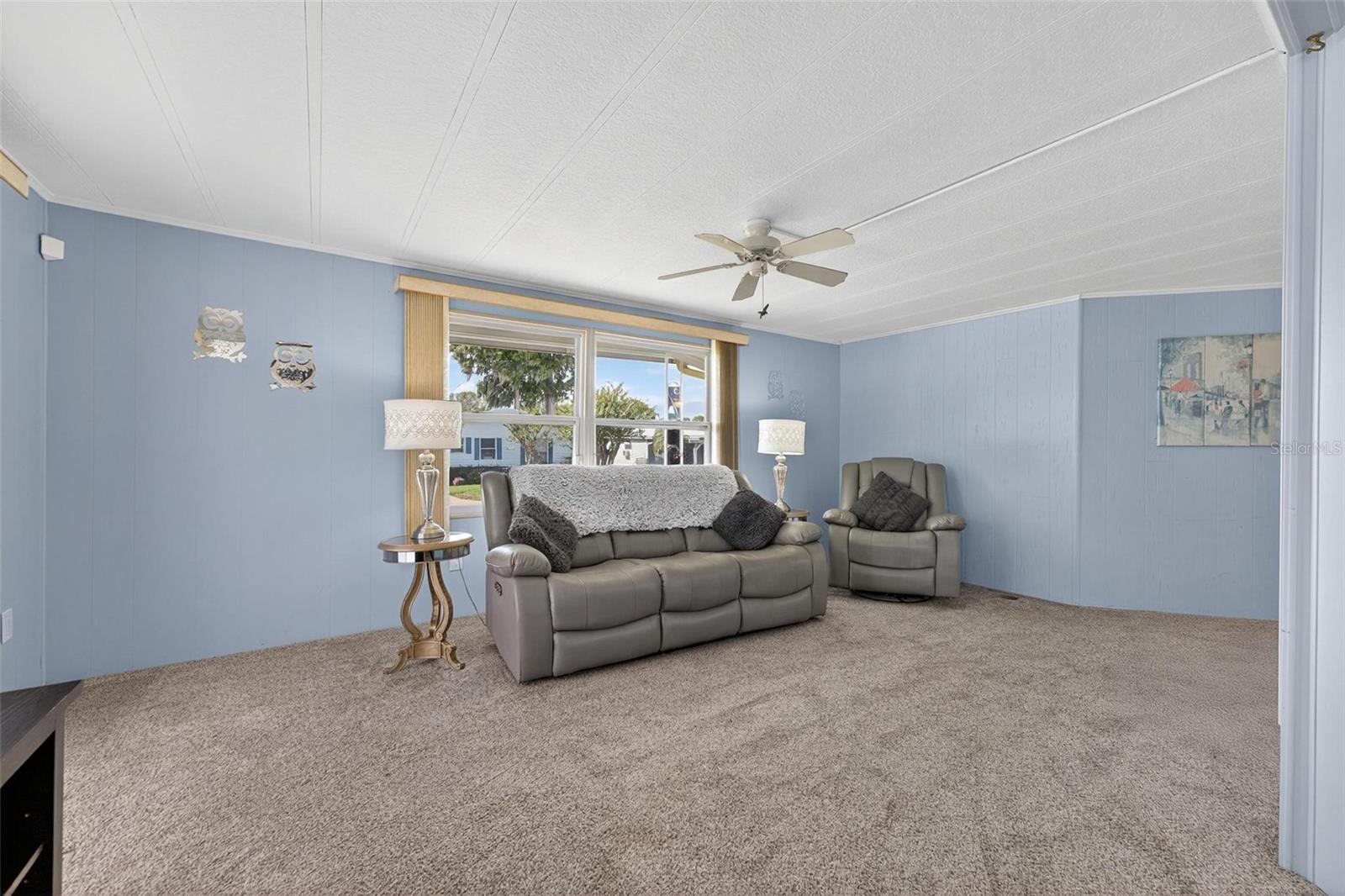 Image 7 of 69 For 1004 Todd Way