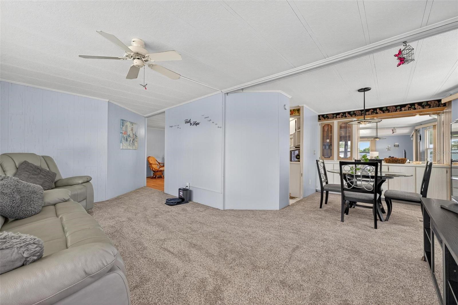 Image 8 of 69 For 1004 Todd Way