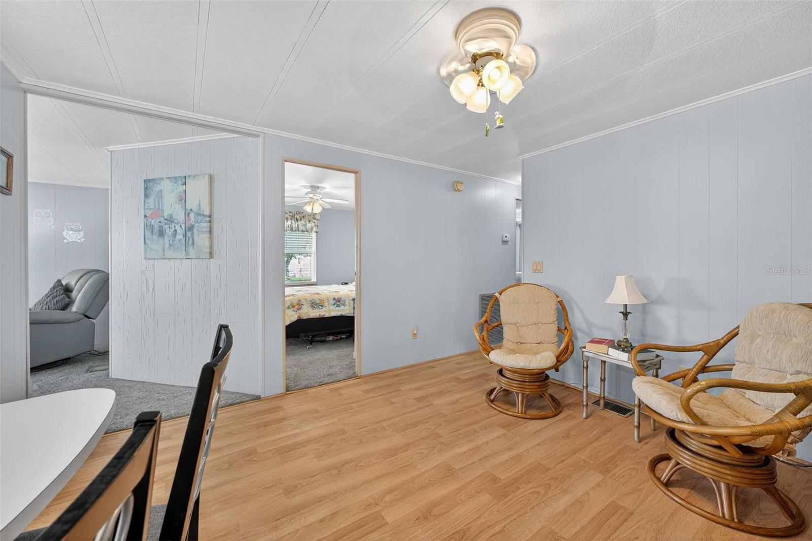 Image 9 of 69 For 1004 Todd Way