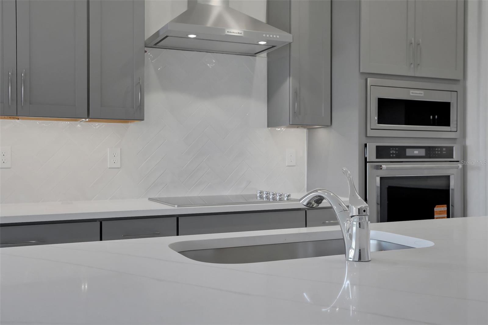 Image 10 of 24 For 13452 Turnleaf Boulevard