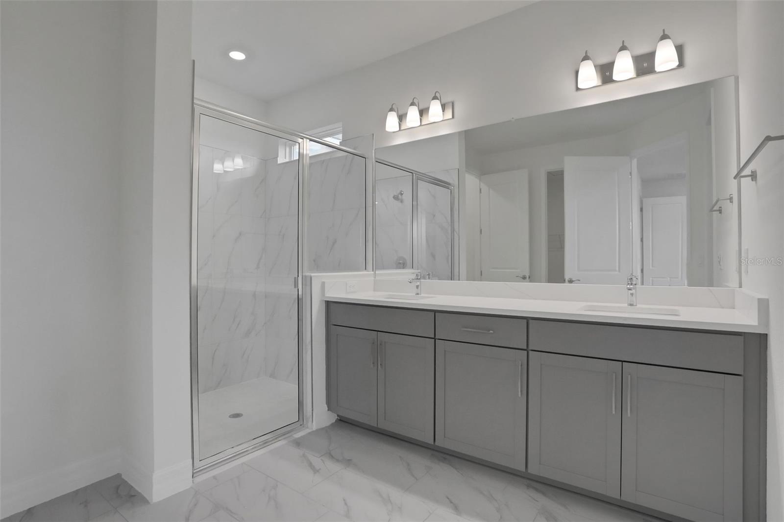 Image 14 of 24 For 13452 Turnleaf Boulevard