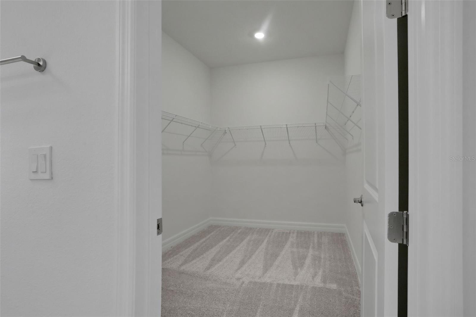 Image 15 of 24 For 13452 Turnleaf Boulevard