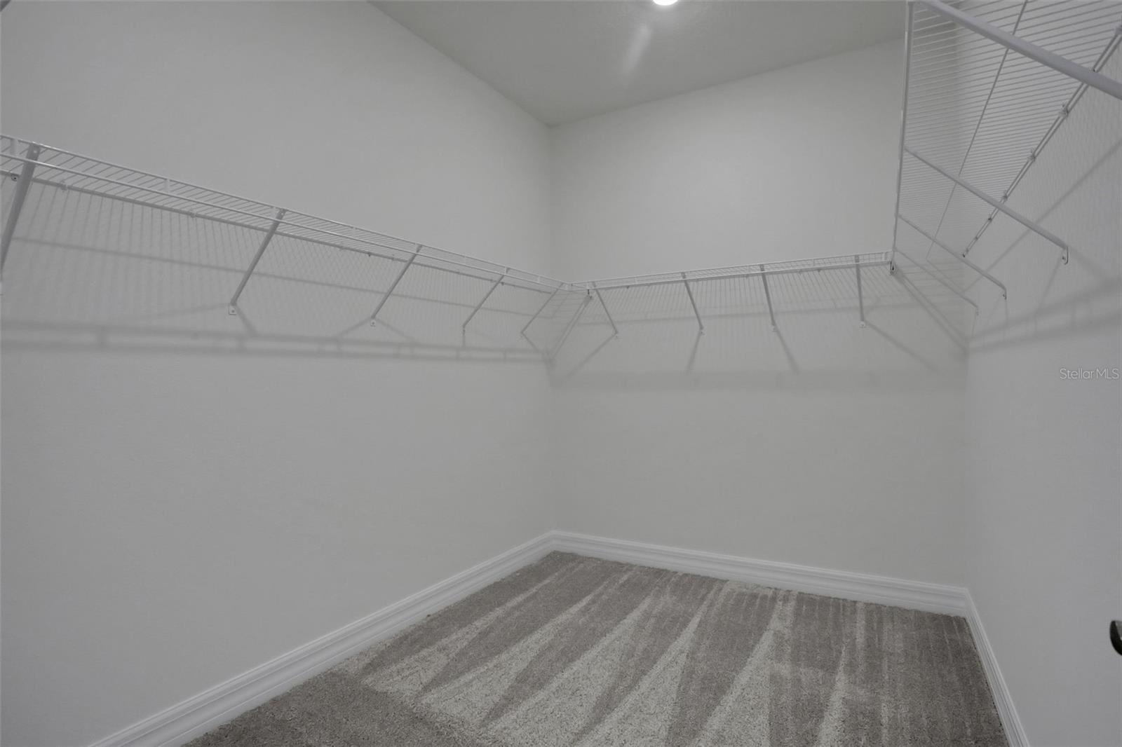 Image 16 of 24 For 13452 Turnleaf Boulevard