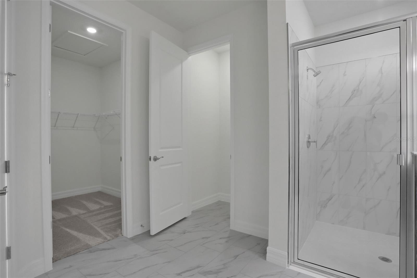 Image 17 of 24 For 13452 Turnleaf Boulevard