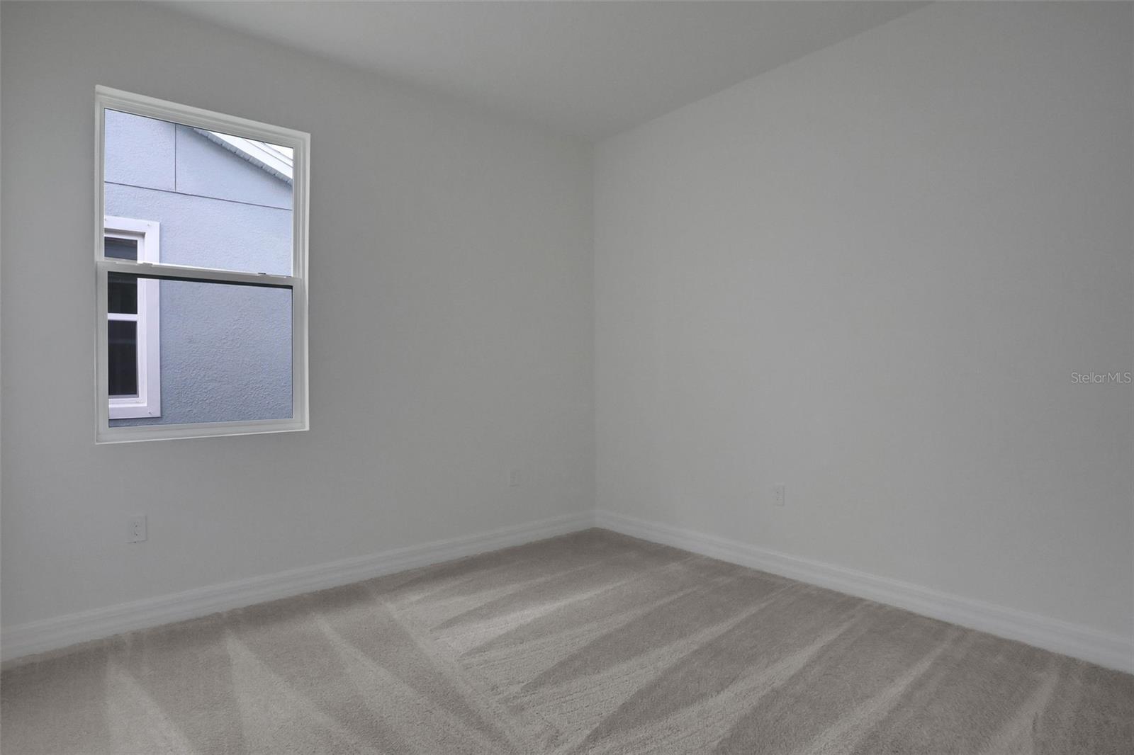 Image 18 of 24 For 13452 Turnleaf Boulevard