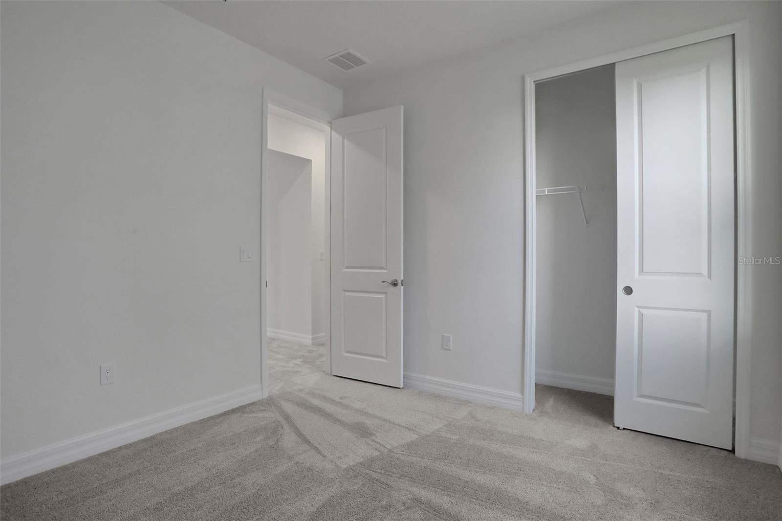 Image 19 of 24 For 13452 Turnleaf Boulevard