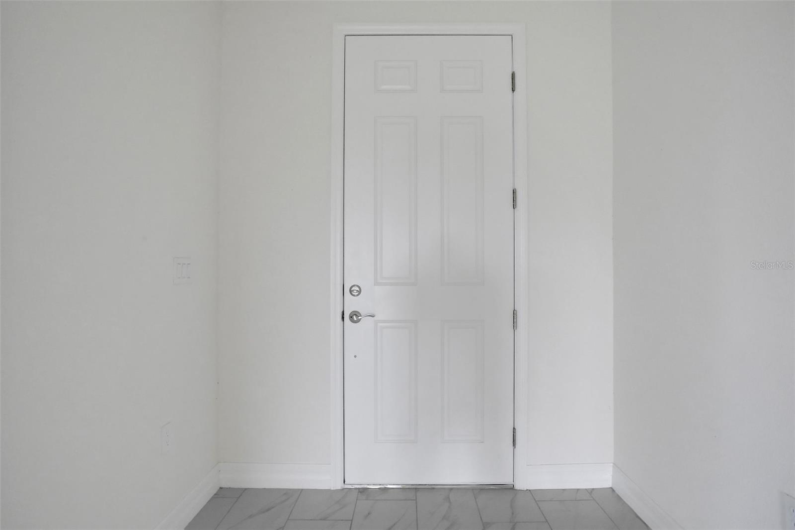 Image 2 of 24 For 13452 Turnleaf Boulevard