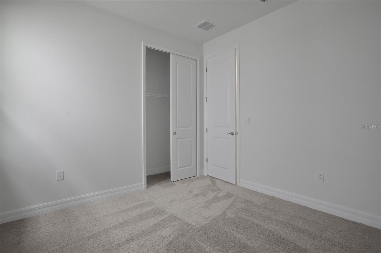 Image 22 of 24 For 13452 Turnleaf Boulevard