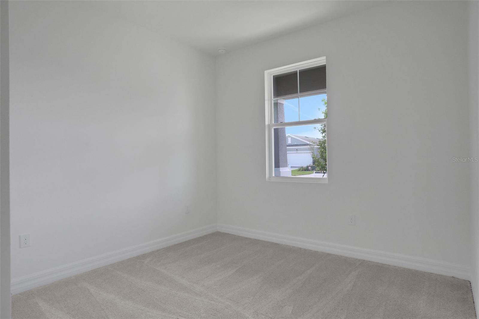 Image 3 of 24 For 13452 Turnleaf Boulevard