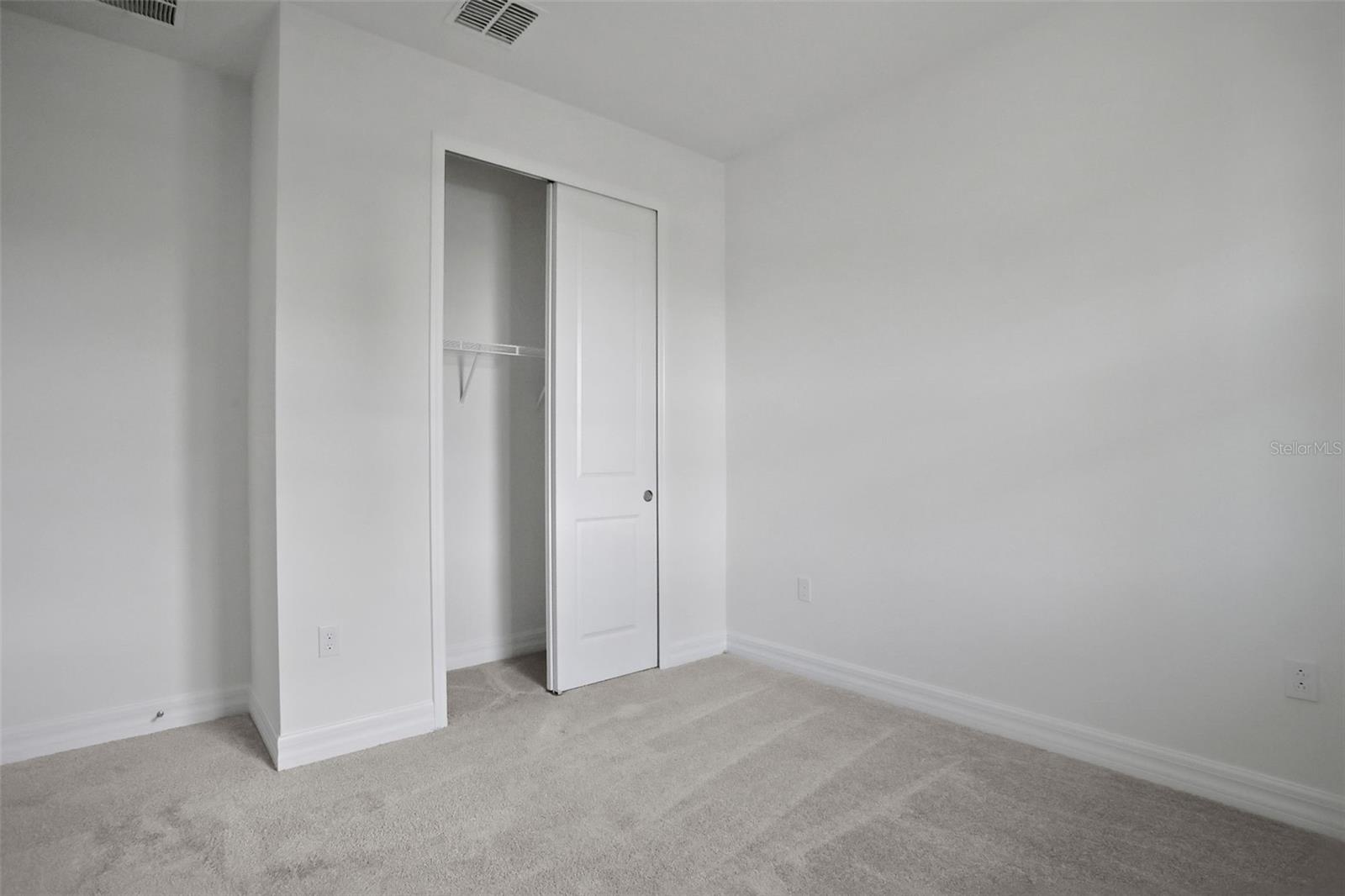 Image 4 of 24 For 13452 Turnleaf Boulevard