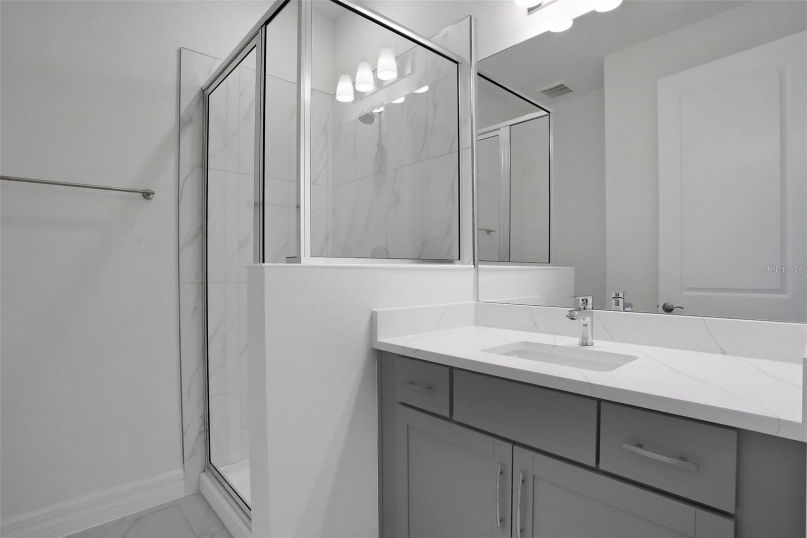 Image 6 of 24 For 13452 Turnleaf Boulevard