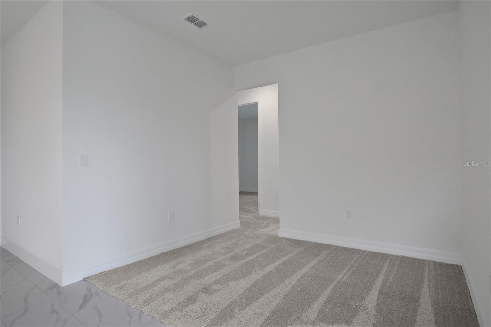 Image 8 of 24 For 13452 Turnleaf Boulevard