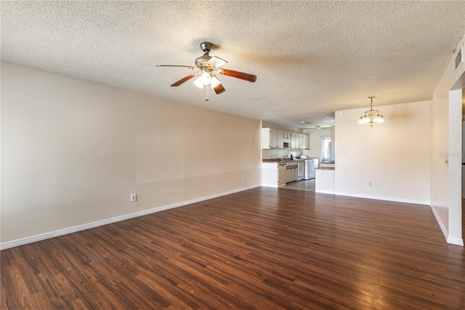 Image 10 of 26 For 343 Rosewood Lane 343