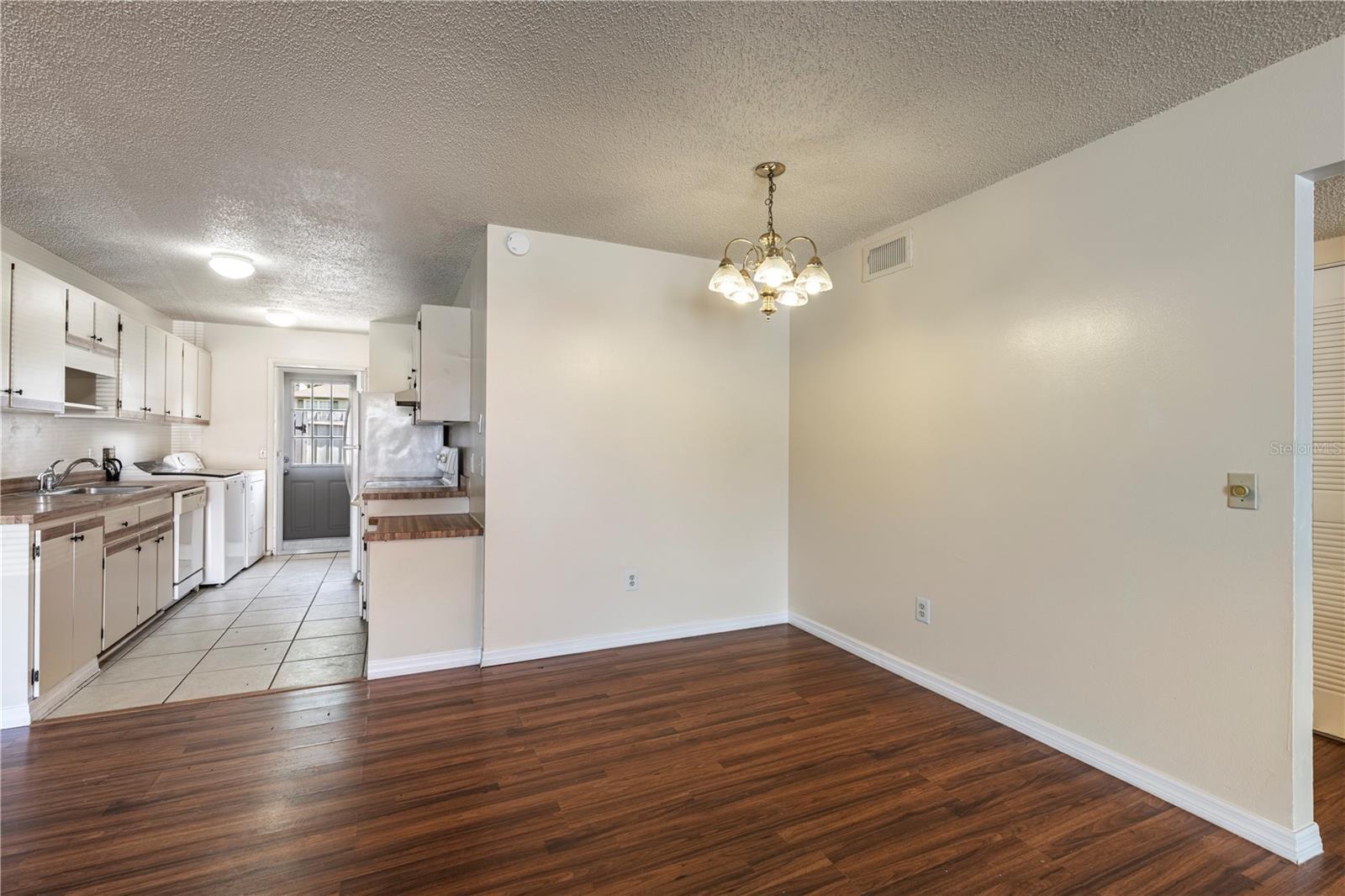 Image 12 of 26 For 343 Rosewood Lane 343