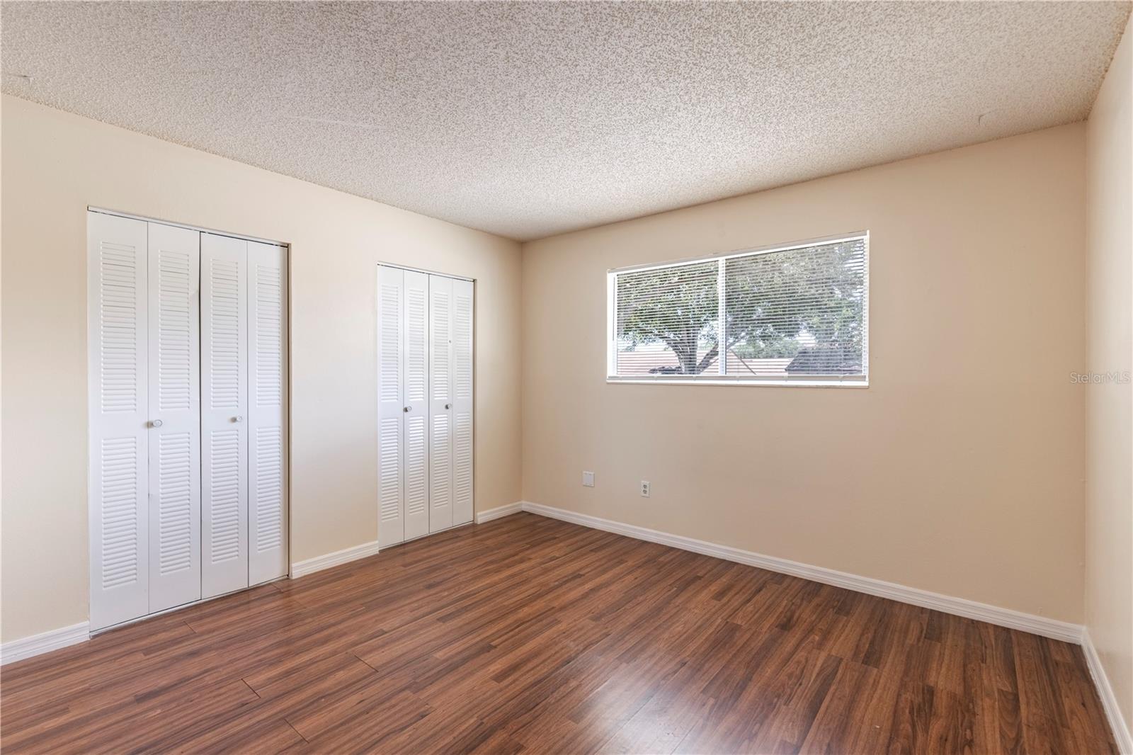 Image 19 of 26 For 343 Rosewood Lane 343
