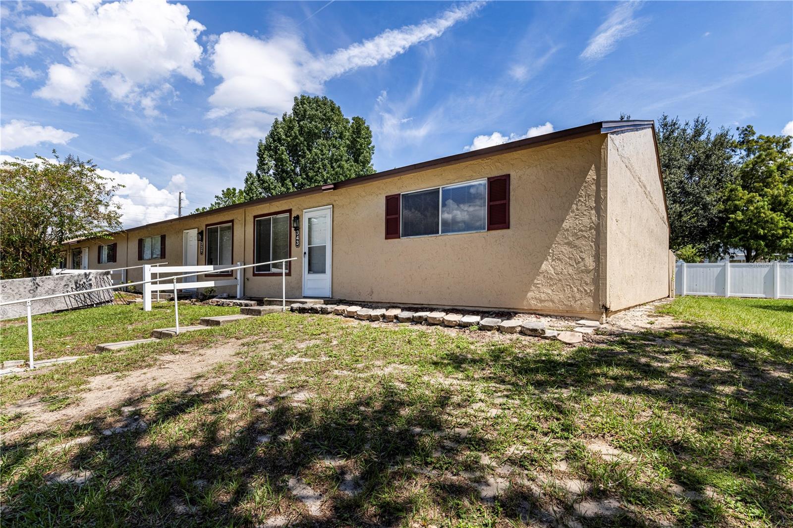 Image 2 of 26 For 343 Rosewood Lane 343