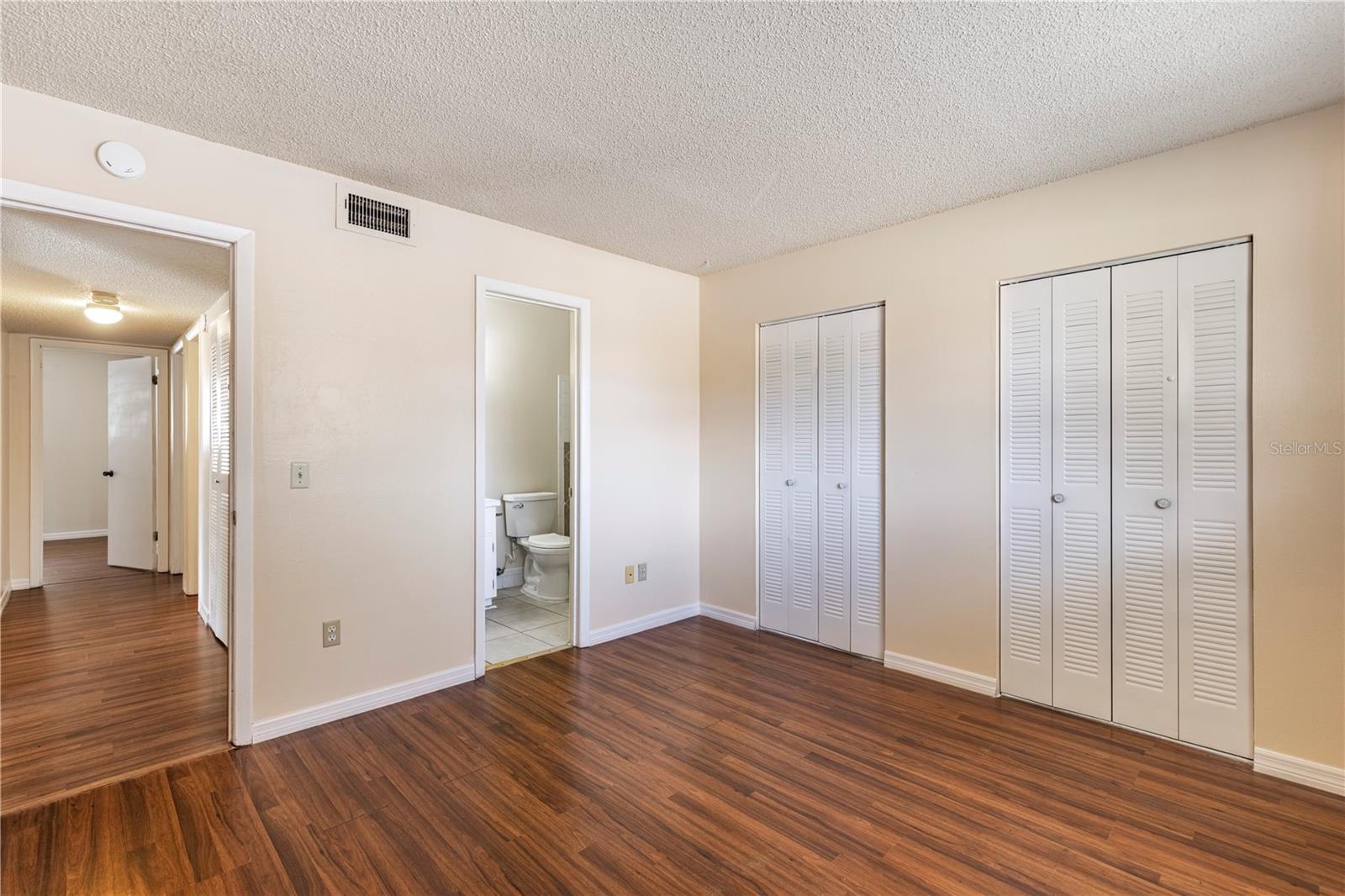 Image 20 of 26 For 343 Rosewood Lane 343