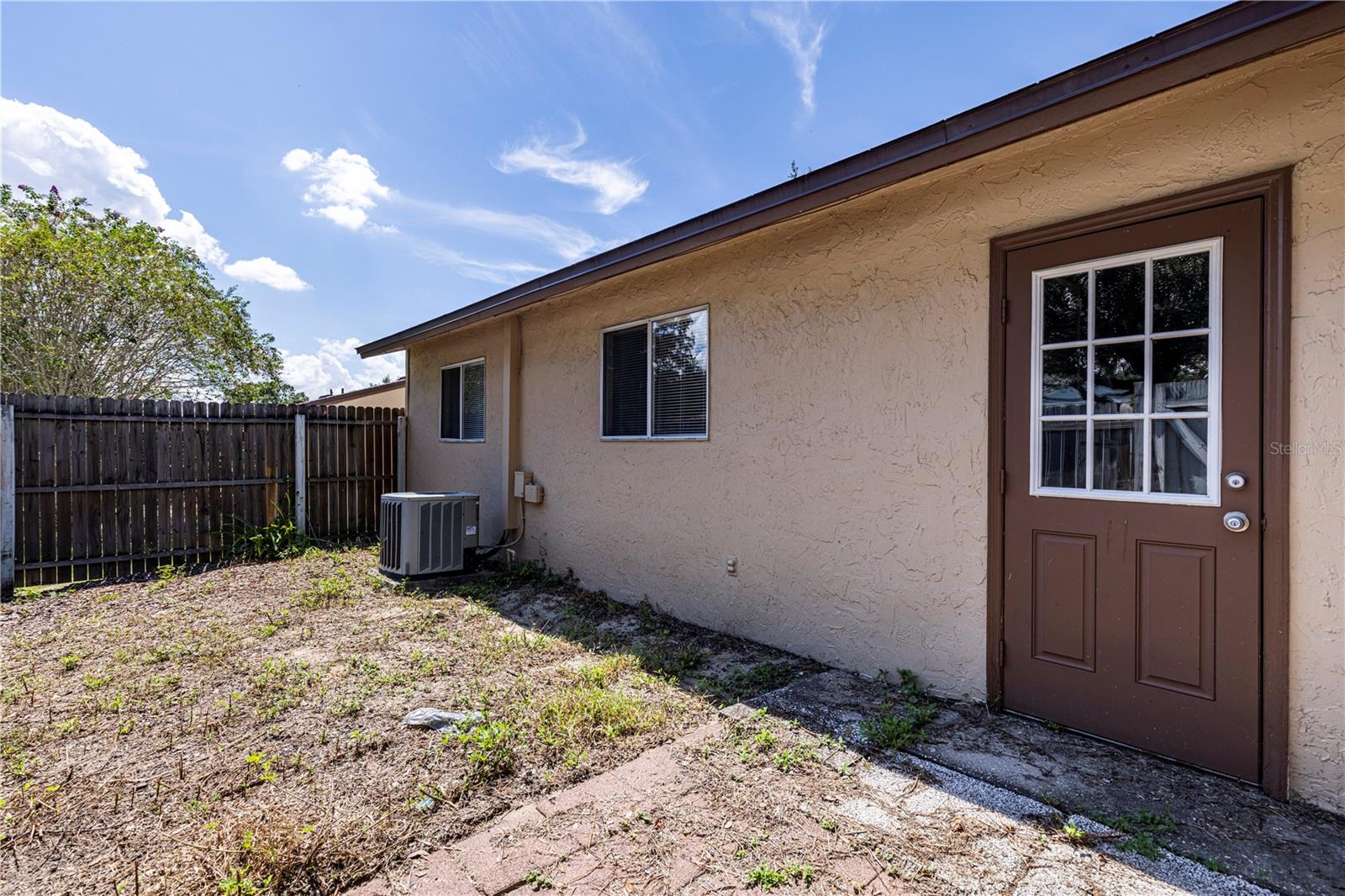 Image 22 of 26 For 343 Rosewood Lane 343
