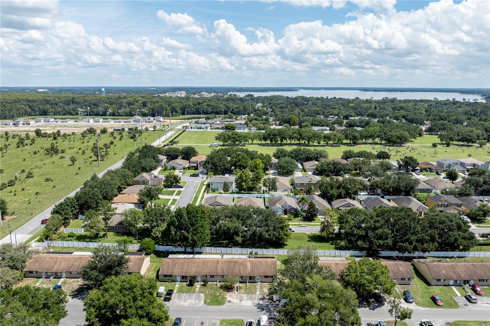 Image 23 of 26 For 343 Rosewood Lane 343