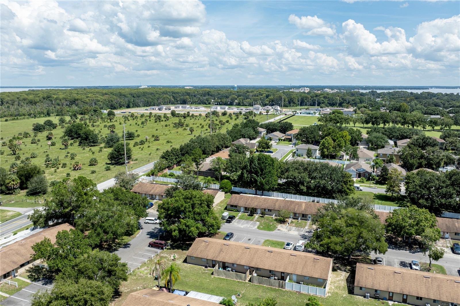 Image 24 of 26 For 343 Rosewood Lane 343