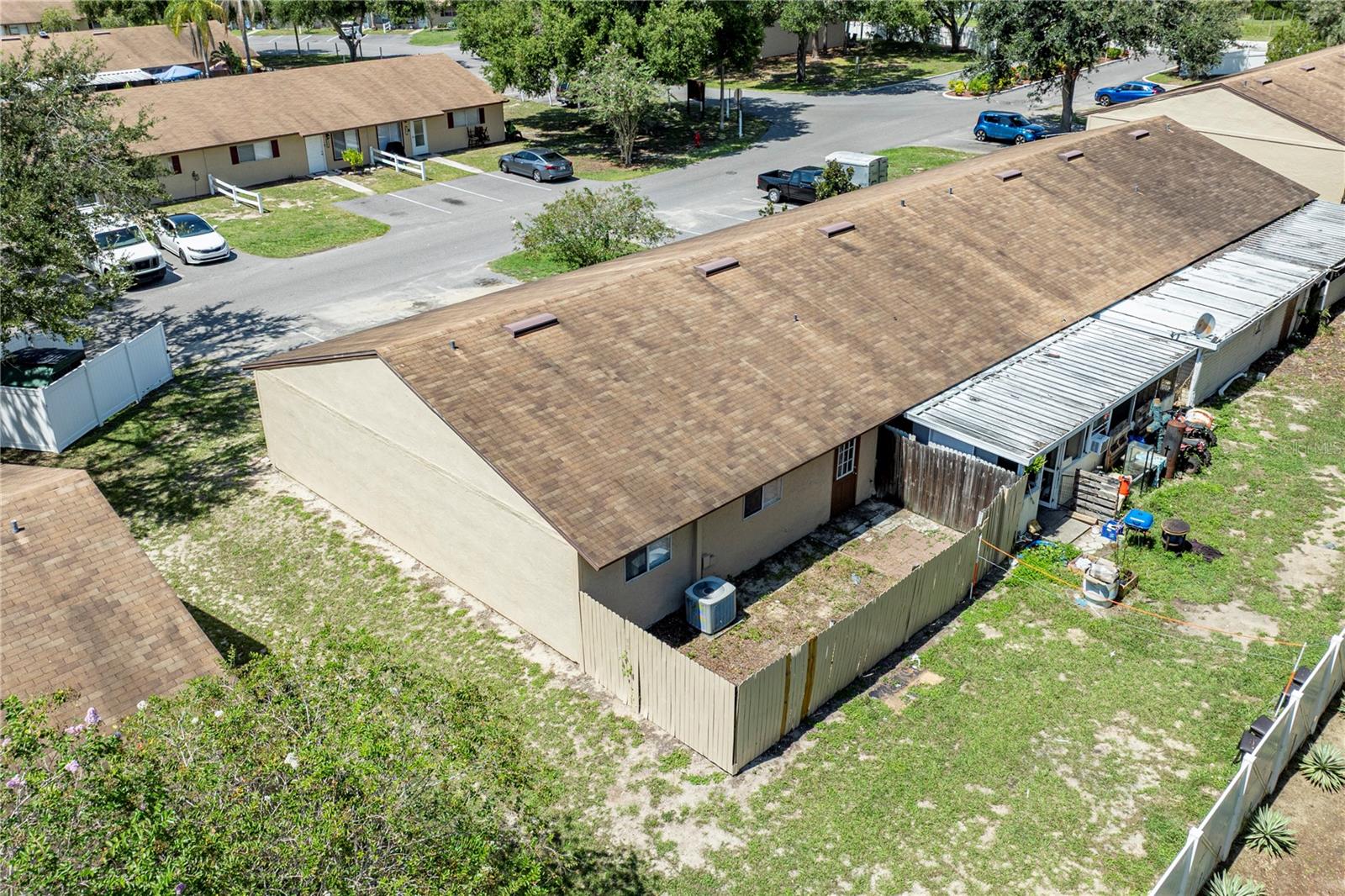 Image 3 of 26 For 343 Rosewood Lane 343