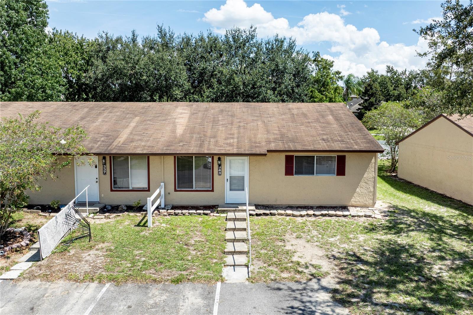 Image 5 of 26 For 343 Rosewood Lane 343