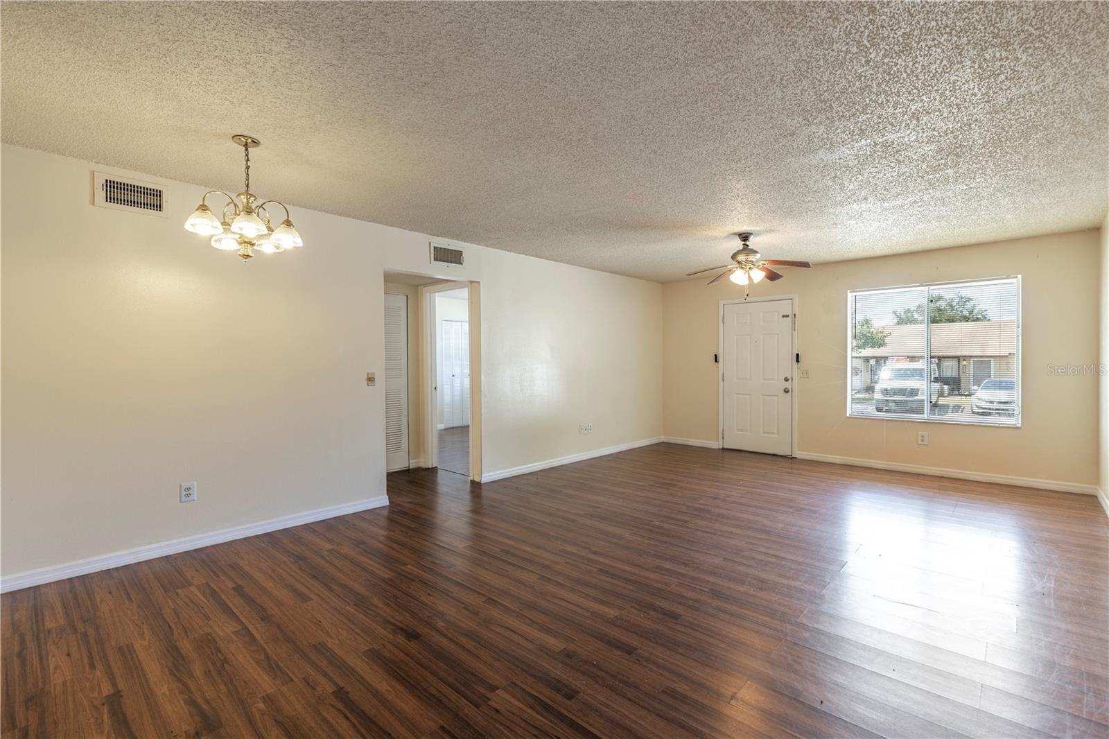 Image 8 of 26 For 343 Rosewood Lane 343