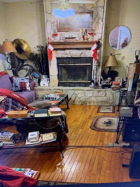 Image 10 of 30 For 40130 County Road 439