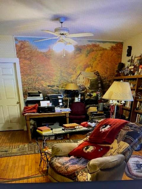 Image 11 of 30 For 40130 County Road 439