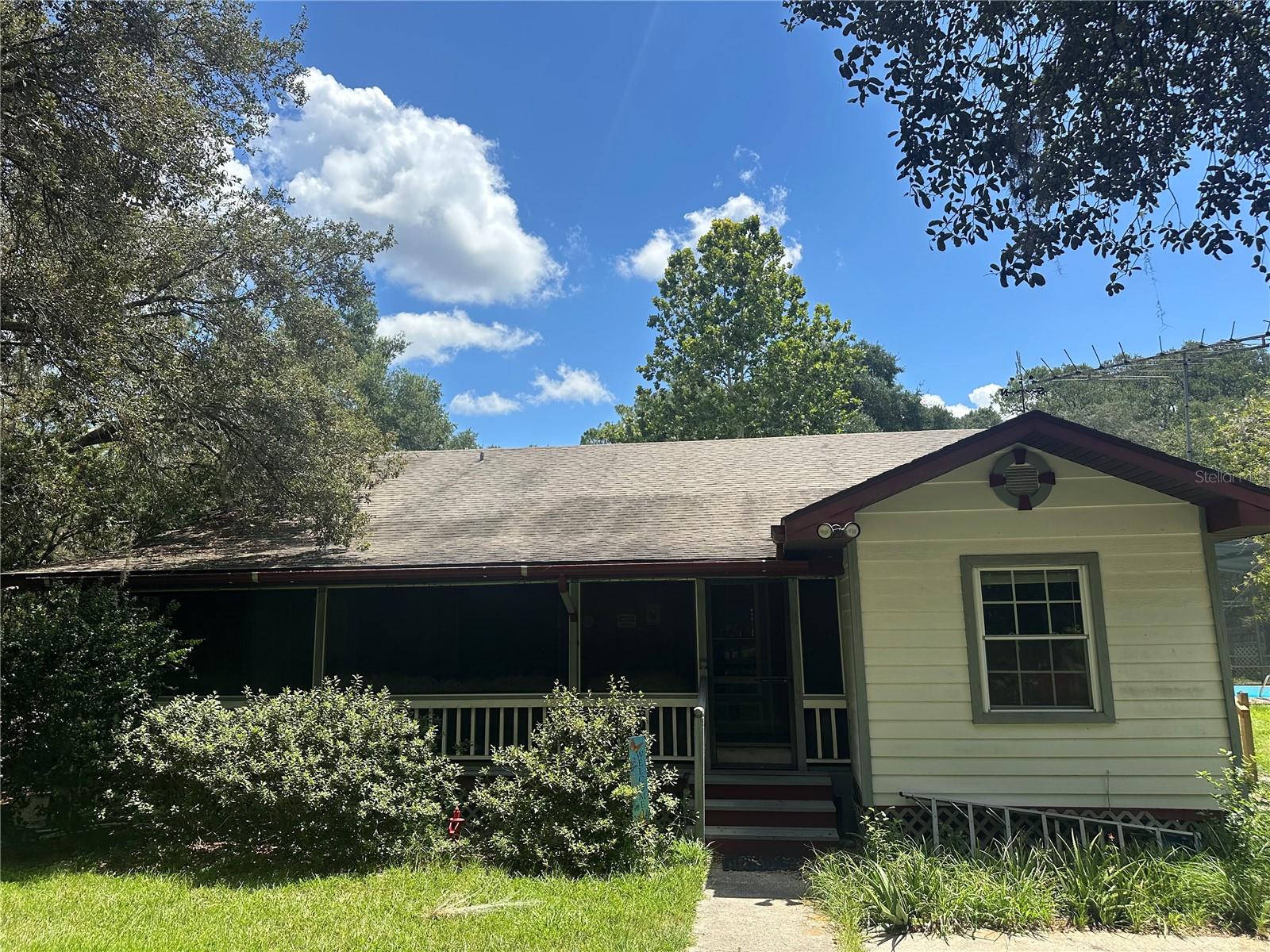 Image 2 of 30 For 40130 County Road 439