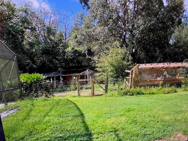 Image 22 of 30 For 40130 County Road 439