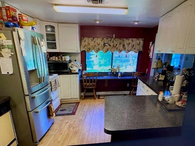 Image 3 of 30 For 40130 County Road 439