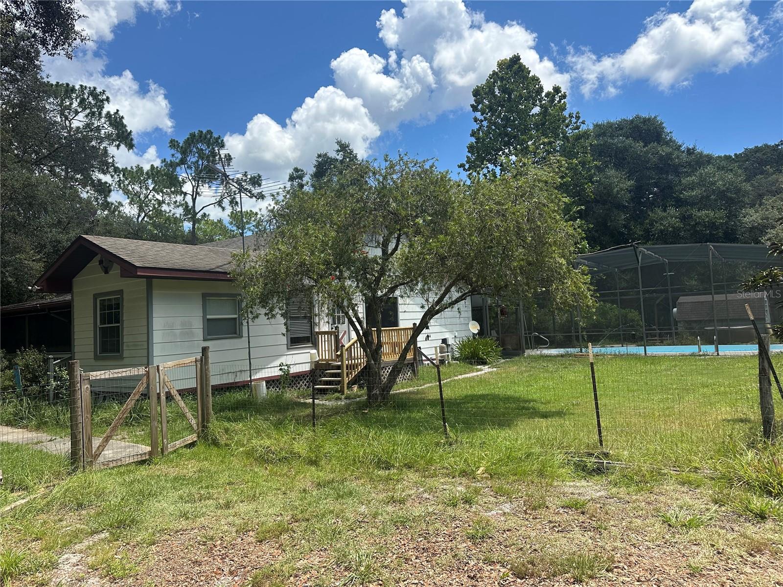 Image 30 of 30 For 40130 County Road 439
