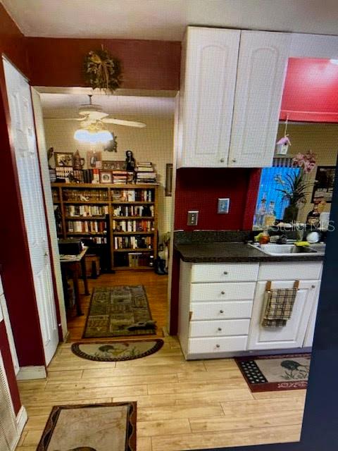 Image 4 of 30 For 40130 County Road 439