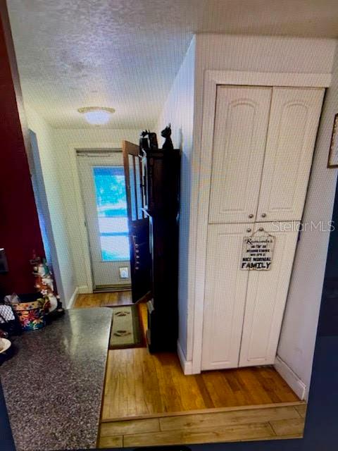 Image 8 of 30 For 40130 County Road 439
