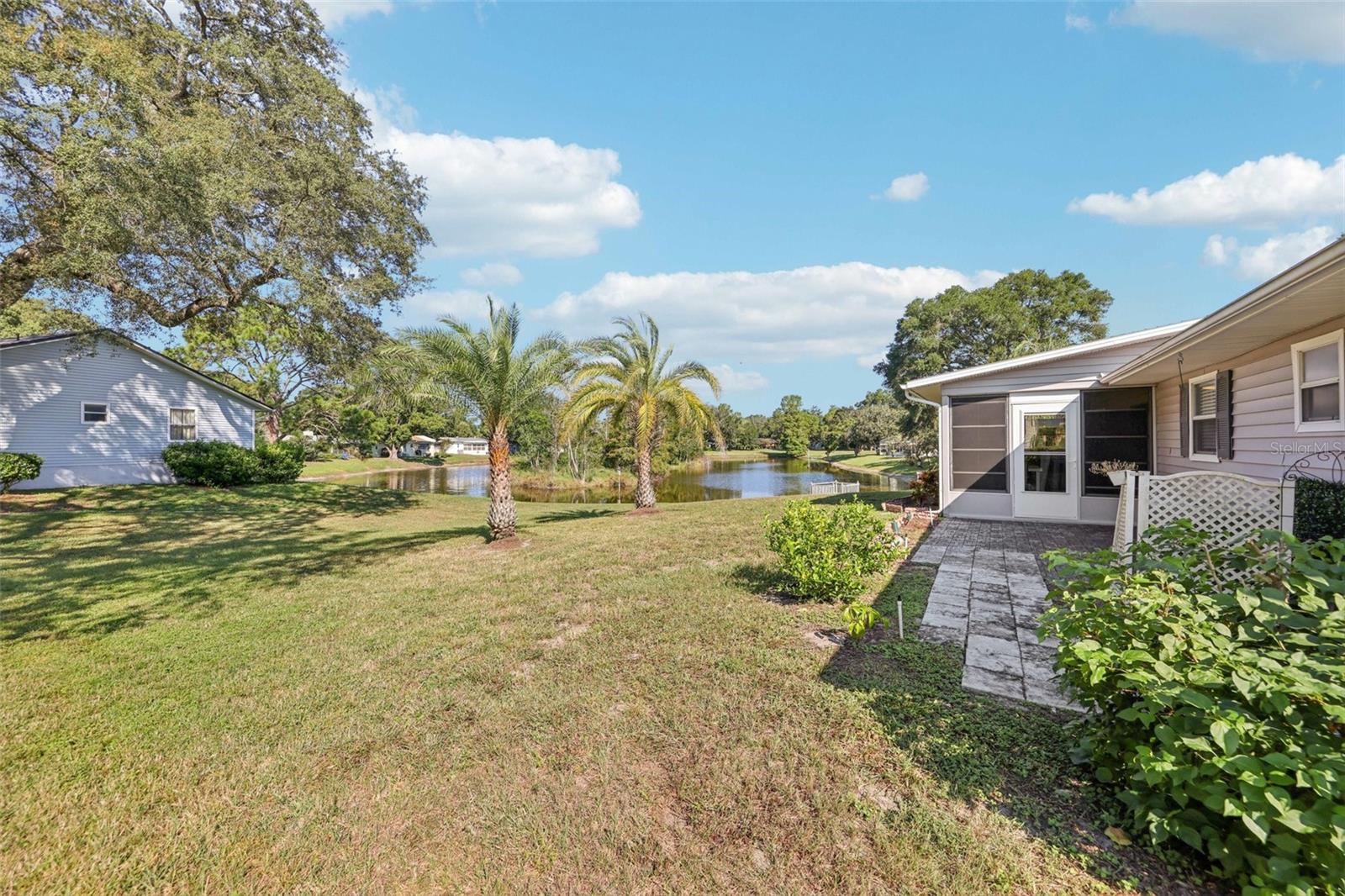 Details for 12 Brigadoon Circle, LEESBURG, FL 34788
