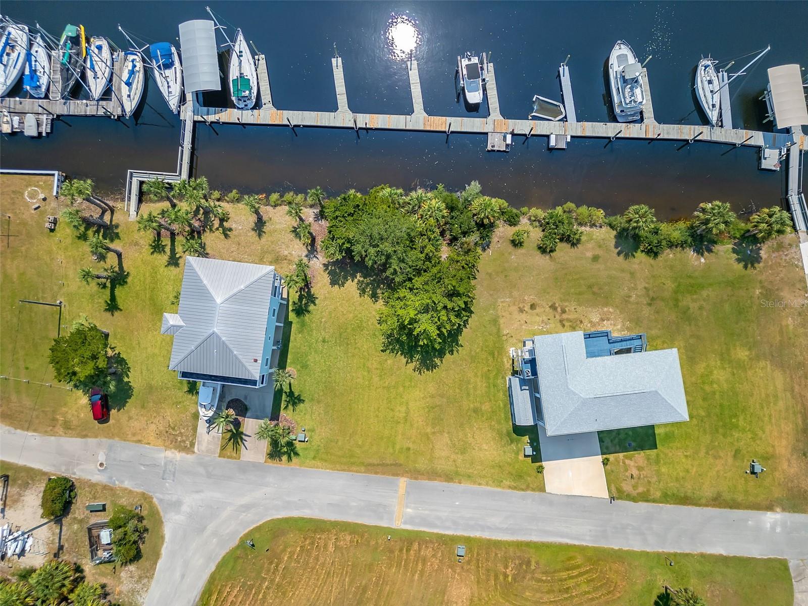 Details for 57 Harbour Point Drive, CRAWFORDVILLE, FL 32327