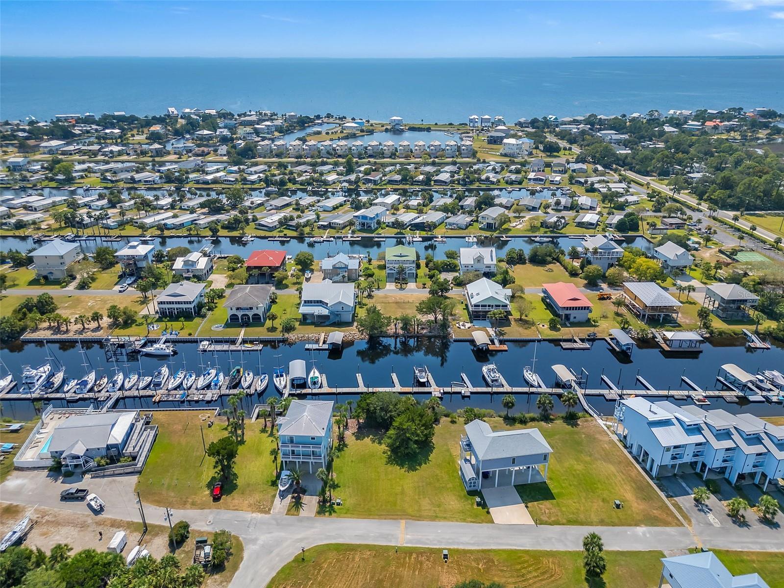 Image 2 of 19 For 57 Harbour Point Drive