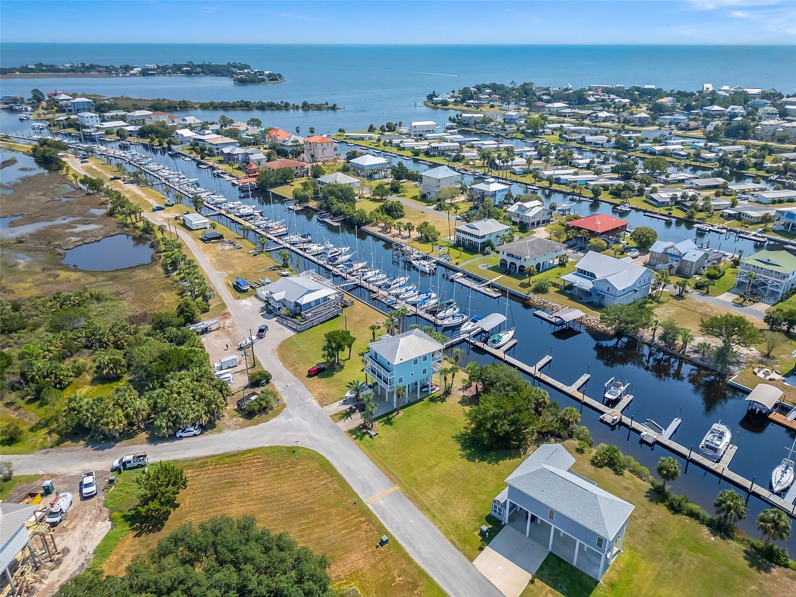 Image 3 of 19 For 57 Harbour Point Drive